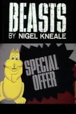 Película Beasts: Special Offer