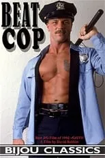 Película Beat Cop