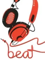 Poster de Beat