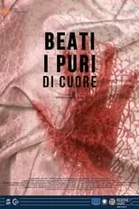 Película Beati i Puri Di Cuore