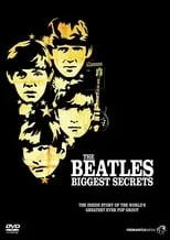 Klaus Voormann interpreta a Self en Beatles Biggest Secrets