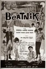 Película Beatnik