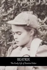 Angela Chadfield es Helen Potter en Beatrix: The Early Life of Beatrix Potter