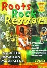 Dennis Brown es Self en Beats of the Heart: Roots Rock Reggae