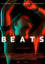 Bless Amada interpreta a Ezechiel en Beats