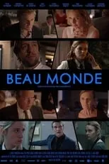 Película Beau Monde