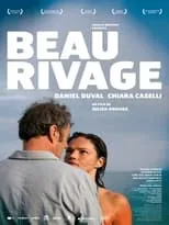 Poster de la película Beau rivage - Películas hoy en TV