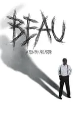 Película Beau