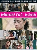 Poster de Beautiful Bitch