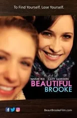 Ricky Rodriguez es Bartender en Beautiful Brooke