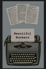 JoAnna Lloyd es Artemis en Beautiful Bunkers