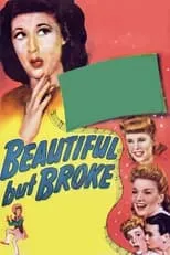 Película Beautiful But Broke