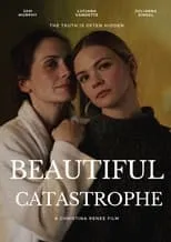 Película Beautiful Catastrophe