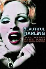 Paul Morrissey interpreta a Self en Beautiful Darling