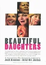 Película Beautiful Daughters