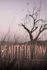 Leslie Murphy es Natalie en Beautiful Day