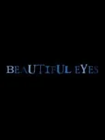 Ciara Ford es Isabelle en Beautiful Eyes