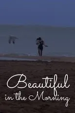 Portada de Beautiful in the Morning