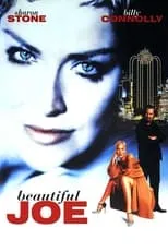 Poster de la película Beautiful Joe - Películas hoy en TV