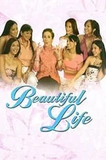 Poster de Beautiful Life