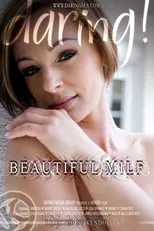 Película Beautiful MILF