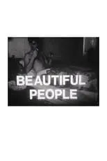 Poster de la película Beautiful People - Películas hoy en TV