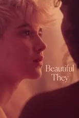 Portada de Beautiful They