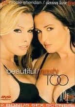 Poster de Beautiful/Nasty Too