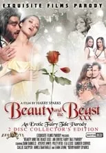 Poster de la película Beauty and the Beast XXX: An Erotic Fairy Tale Parody - Películas hoy en TV