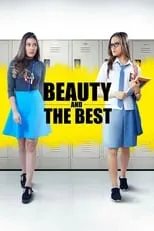 Poster de la película Beauty and the Best - Películas hoy en TV