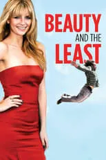 Bernard Siegel en la película Beauty and the Least