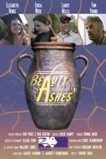 Película Beauty for Ashes