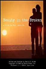 Película Beauty in the Broken