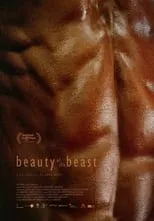 Película Beauty of the Beast