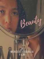 Portada de Beauty