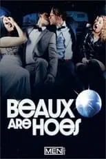 Película Beaux Are Hoes