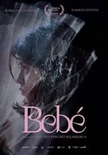 Poster de la película Bebé - Películas hoy en TV