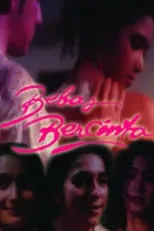 Película Bebas Bercinta