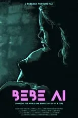 Póster de la película BEBE A.I.