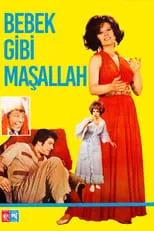 Película Bebek Gibi Maşallah