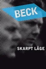 Poster de la película Beck 17 - Skarpt läge - Películas hoy en TV