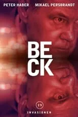 Película Beck 29 - Invasionen