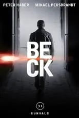 Poster de la película Beck 31 - Gunvald - Películas hoy en TV