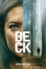 Poster de la película Beck 47 - Dödsfällan - Películas hoy en TV