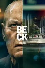 Película Beck 50 - Dödläge