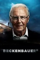 Película Beckenbauer