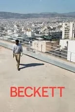 Poster de la película Beckett - Películas hoy en TV