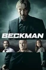 Poster de la película Beckman - Películas hoy en TV