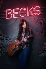 Película Becks