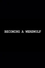 Jake Garber es Jake Garber en Becoming a Werewolf